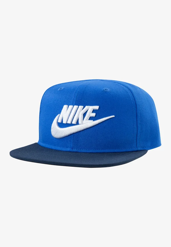 TRUE LIMITLESS UNISEX - Cap - game royal