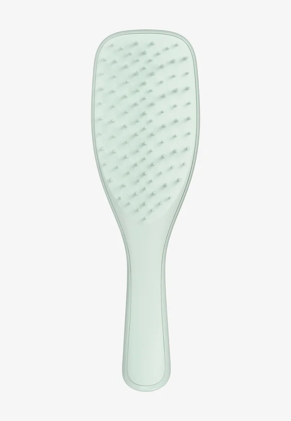 TT - ULTIMATE DETANGLER - EXTRA GENTLE - EUCALYPTUS GREEN - Haar-Styling-Accessoires