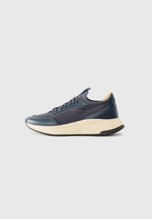 TTNM EVO - Sneaker low - dark blue