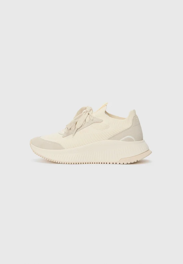 TTNMEVO - Sneaker low - open white