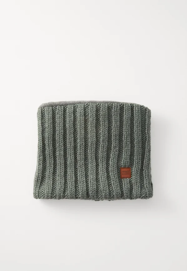 TUBE UNISEX - Schlauchschal - forest