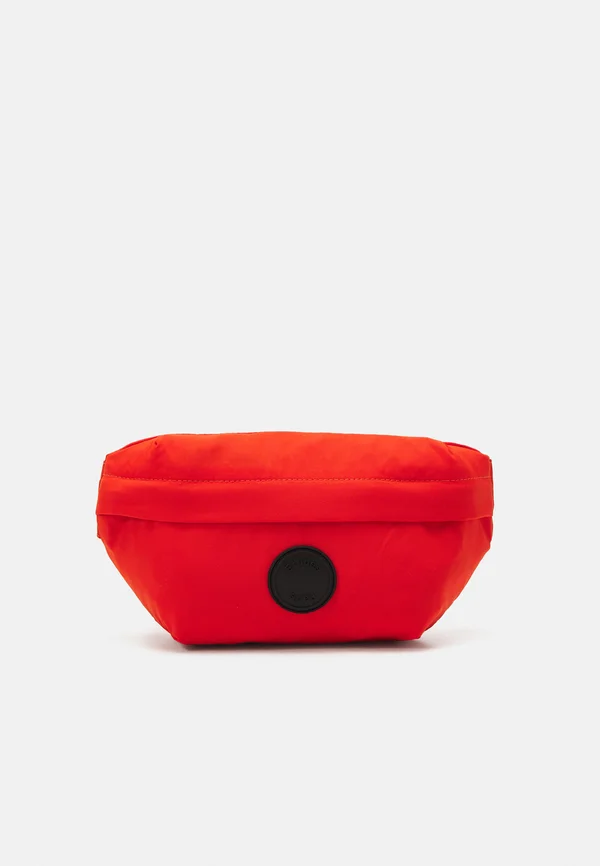 TUESDAY UNISEX - Gürteltasche - orange