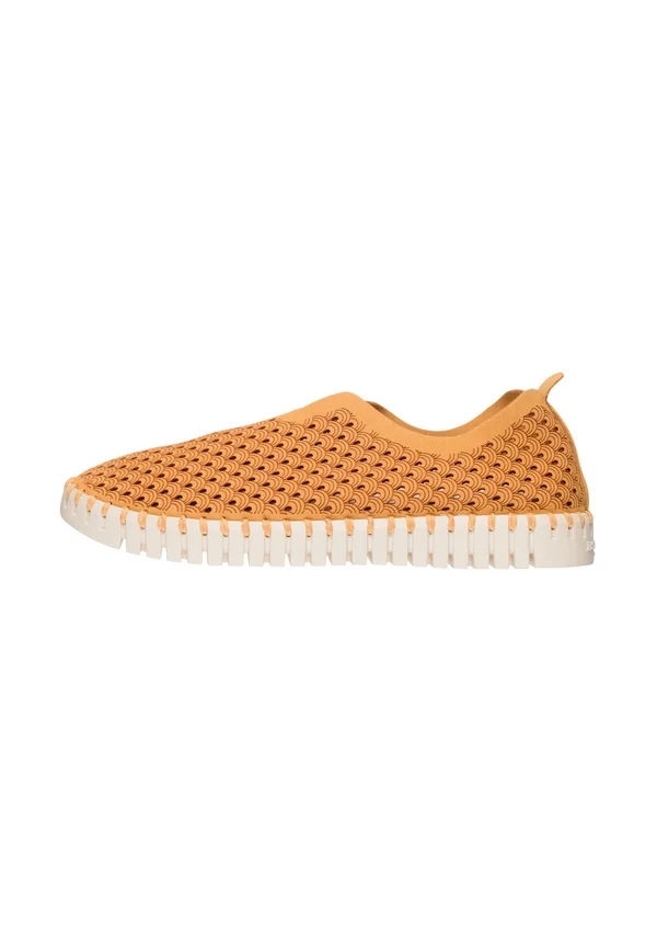TULIP3275 - Sneaker low - golden nugget