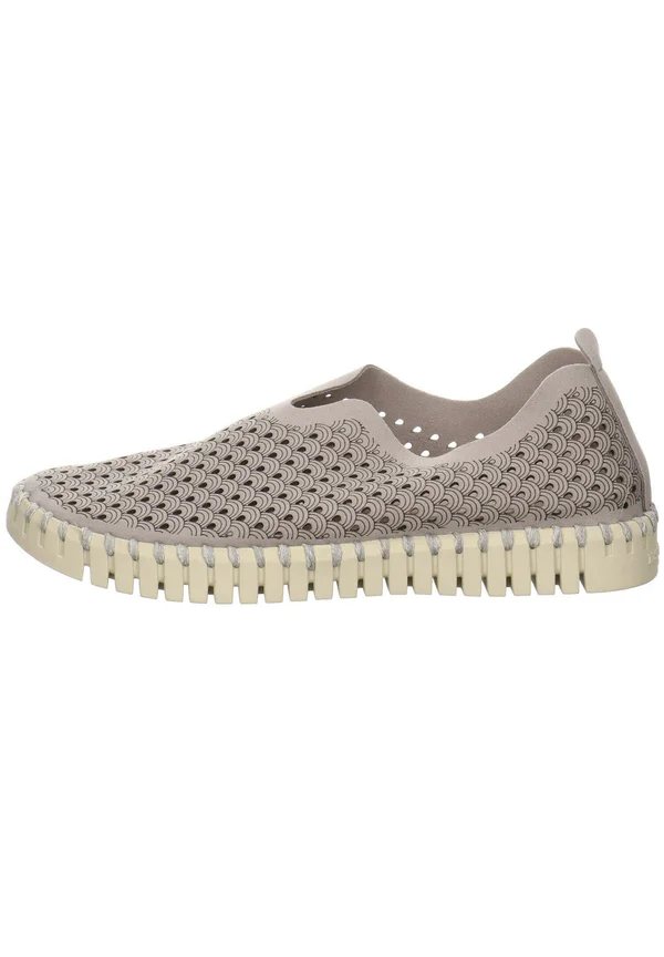 TULIP3275 - Sneaker low - grey