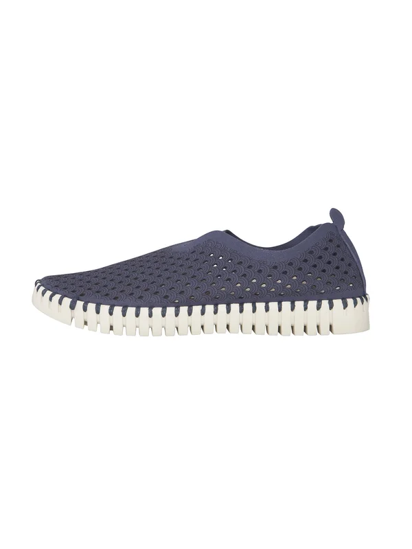 TULIP3275 - Sneaker low - navy