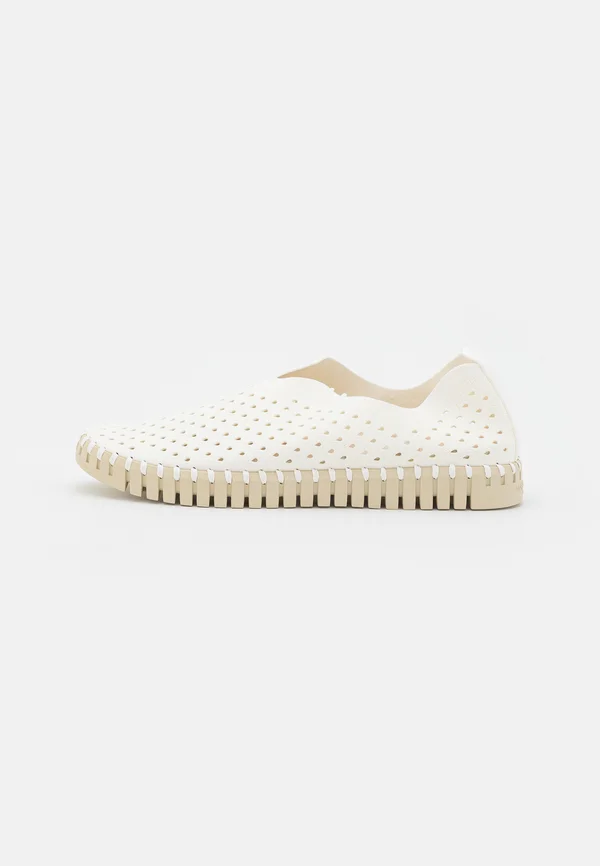 TULIP3275 - Sneaker low - white
