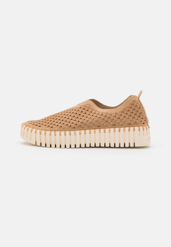 TULIP3373 - Sneaker low - latte