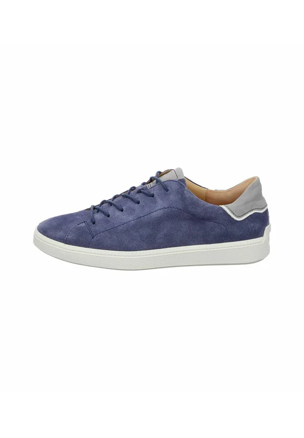 TURNA - Sneaker low - blue