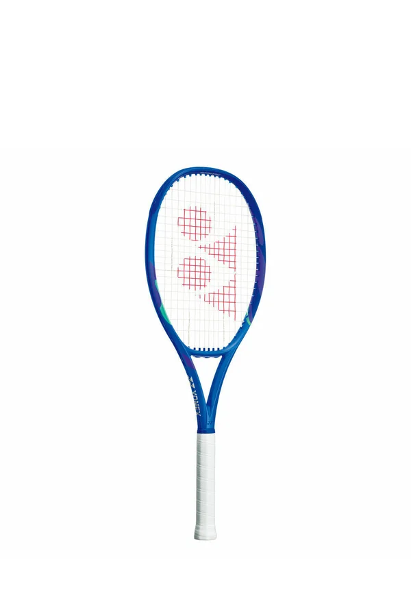 TURNIERSCH ZONE  - Tennisschläger - blast blue