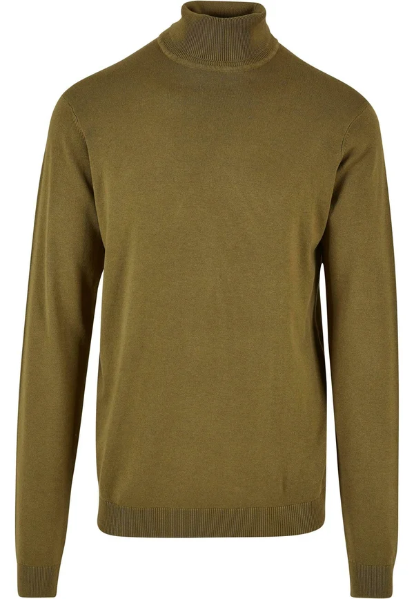 TURTLENECK  - Strickpullover - tiniolive