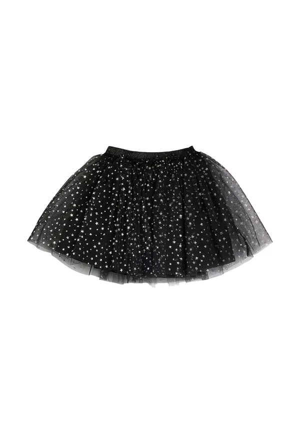 TUTU - Minirock - black
