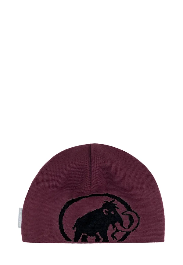 TWEAK - Mütze - vin white