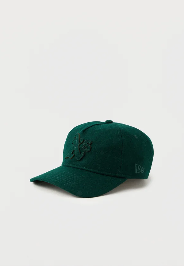TWENTY MELTON LUXE UNISEX - Cap