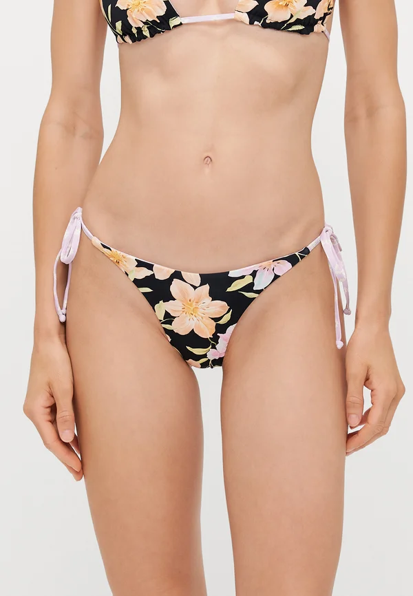 TWIN SOL TANGA - Bikini-Hose - multi