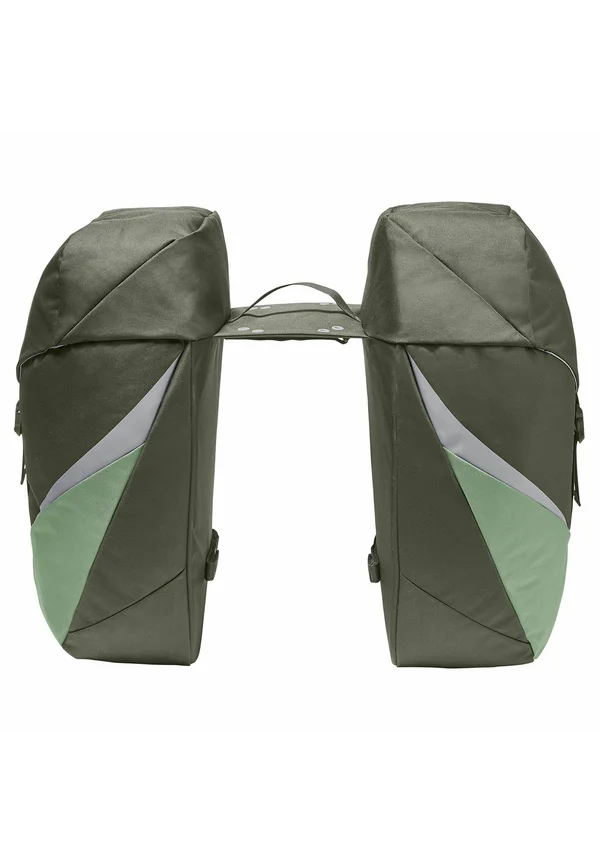 TWINROADSTER - Sporttasche - khaki