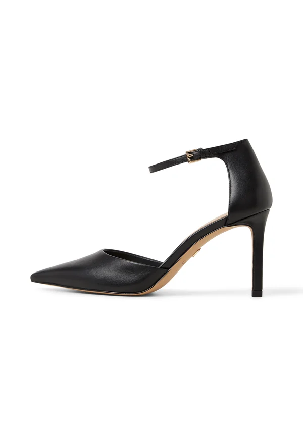 TWO-PIECE - High Heel Pumps - black