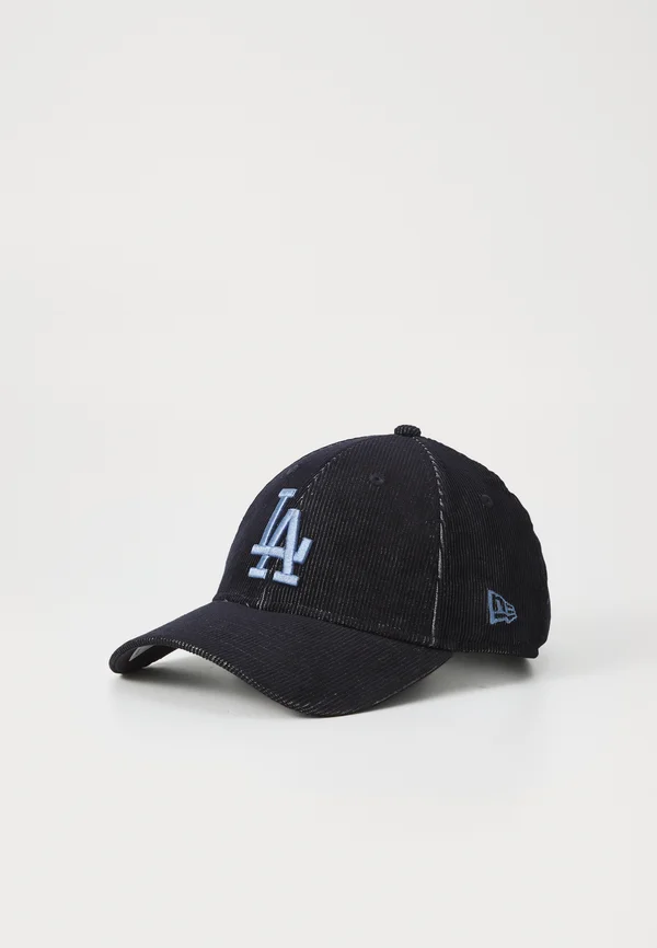 TWO TONE 9FORTY® UNISEX - Cap - navy