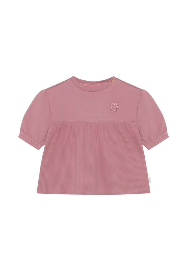 TYNDALL - Freizeitkleid - lilas