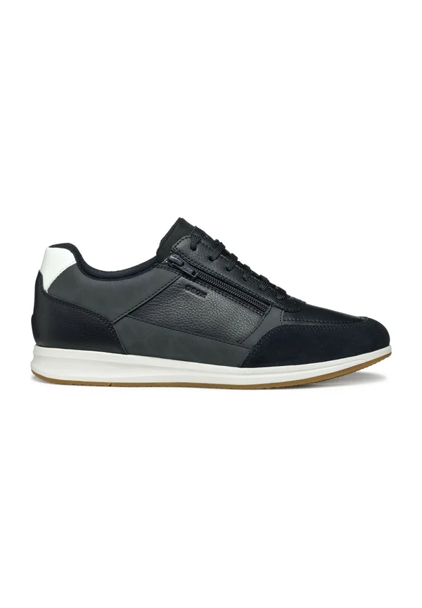 U AVERY - Sneaker low - navy