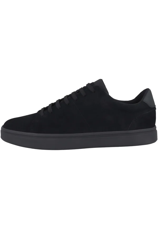 U BALTMOORE - Sneaker low - dark navy (u55lda00022c4021)
