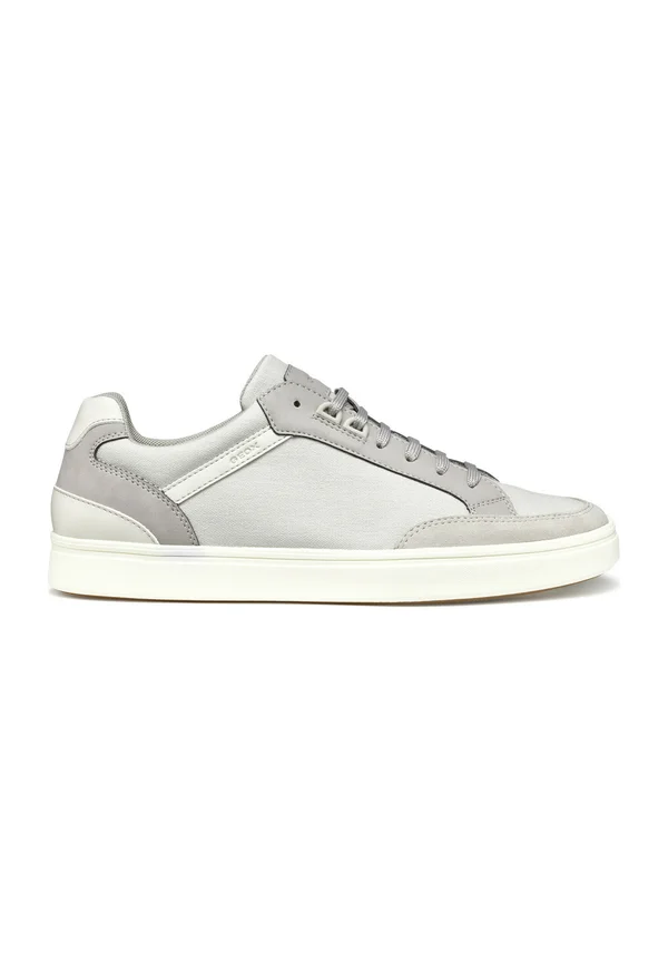 U BALTMOORE - Sneaker low - light grey