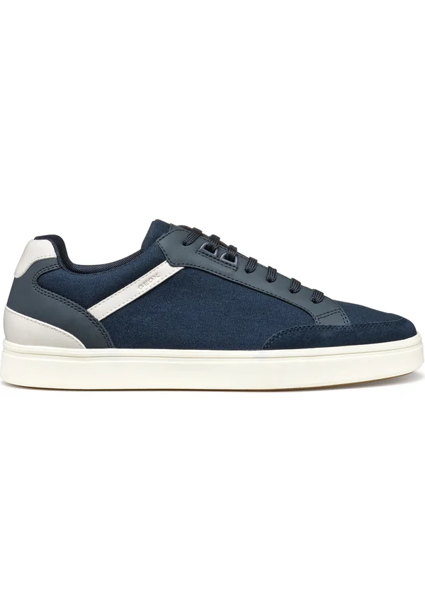 U BALTMOORE - Sneaker low - navy