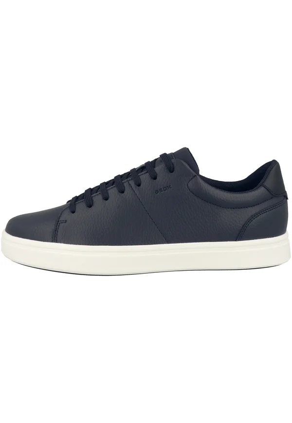 U BALTMOORE - Sneaker low - navy
