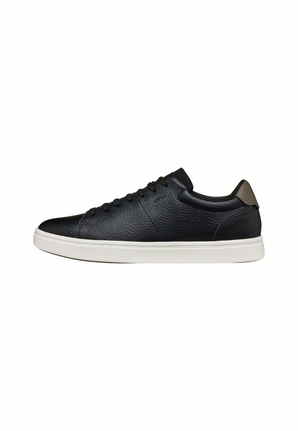 U BALTMOORE - Sneaker low - schwarz c
