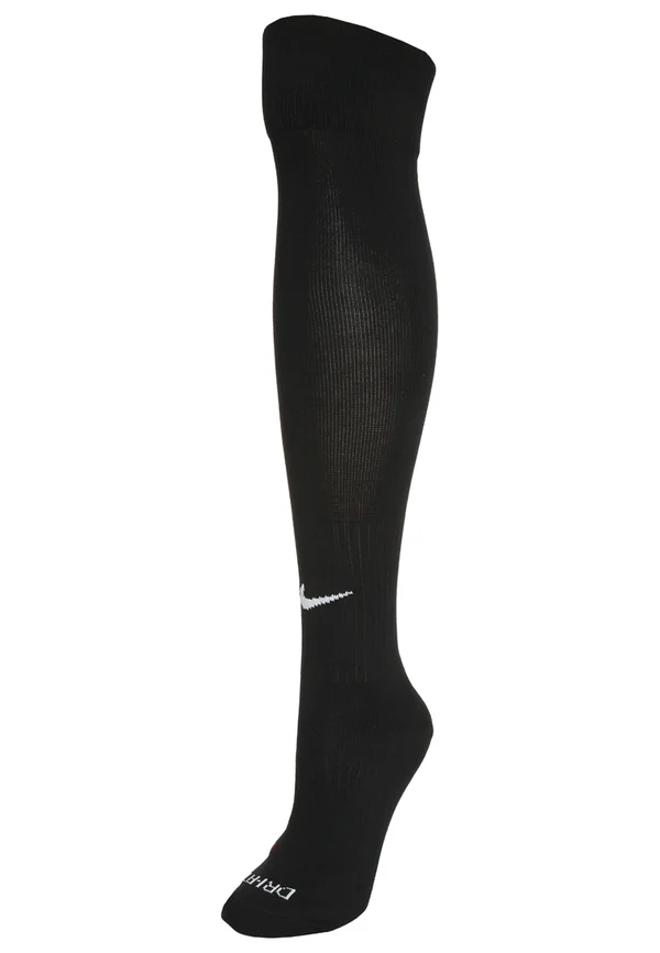 U NIKE ACADEMY OTC 132 - Stutzen - black