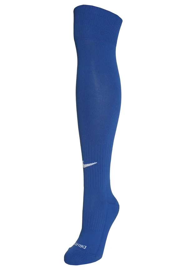 U NIKE ACADEMY OTC 132 - Stutzen - blue