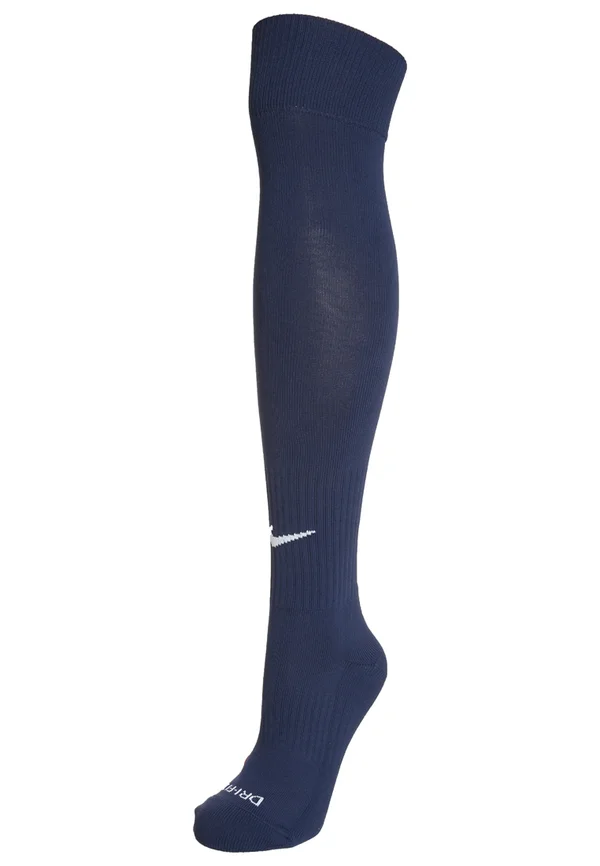 U NIKE ACADEMY OTC 132 - Stutzen - dark blue