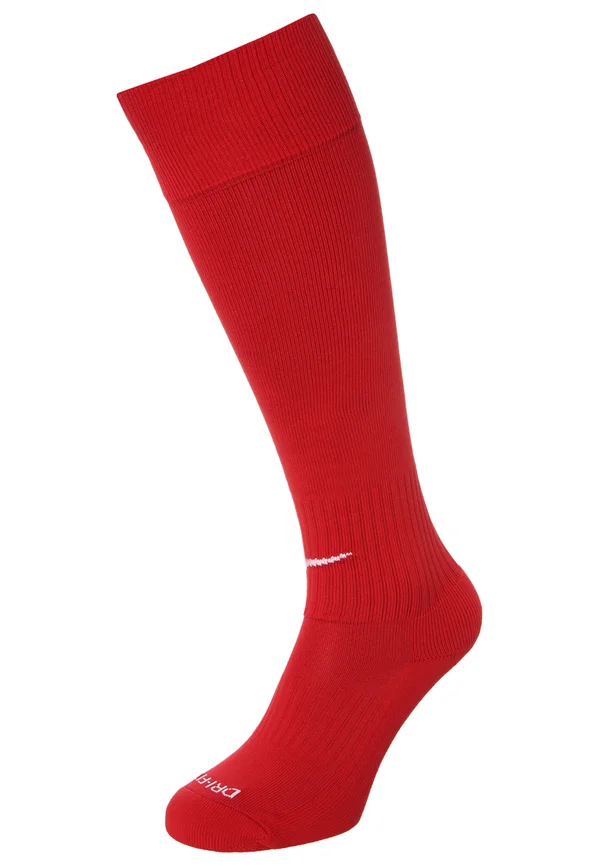 U NIKE ACADEMY OTC 132 - Stutzen - red
