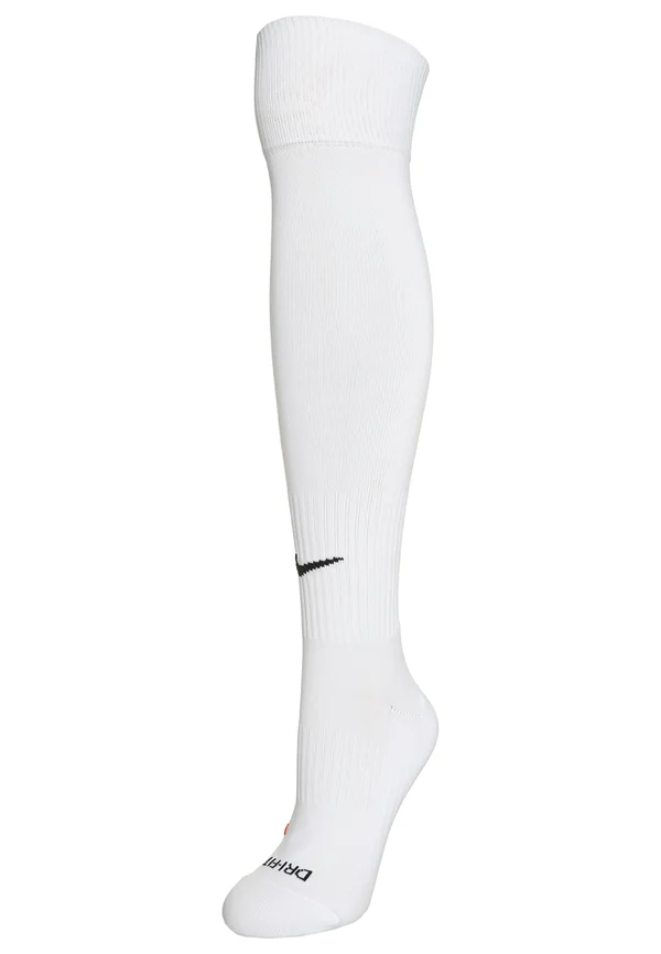U NIKE ACADEMY OTC 132 - Stutzen - white