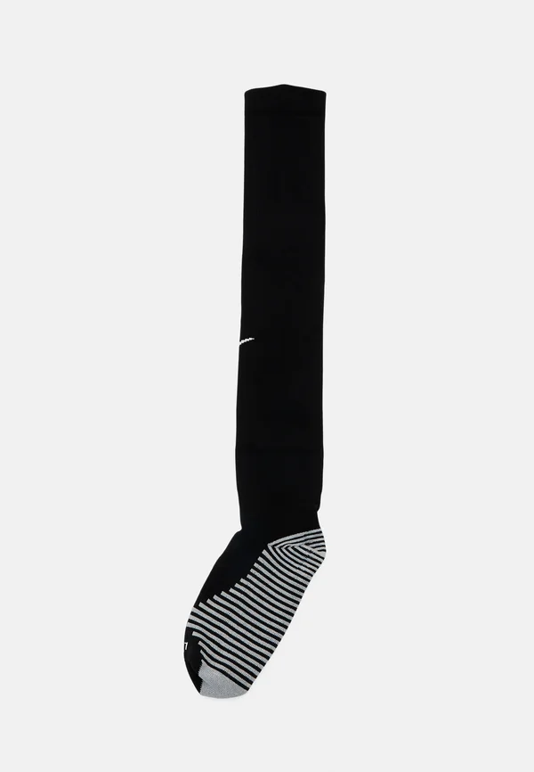 U NIKE STRIKE  WC22 - Sportsocken - black/white