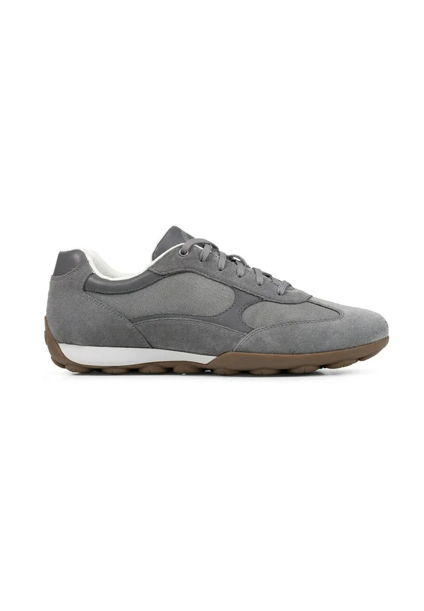 U SNAKE 2.0 - Sneaker low - dark stone