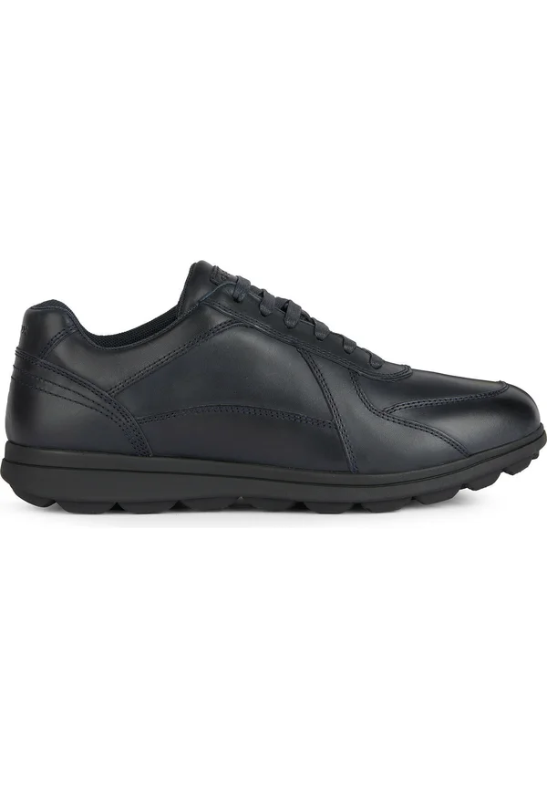 U SPHERICA  - Sneaker low - navy