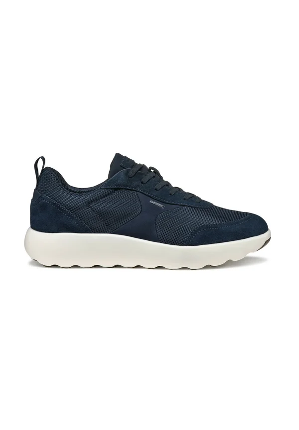 U XTORS - Sneaker low - navy