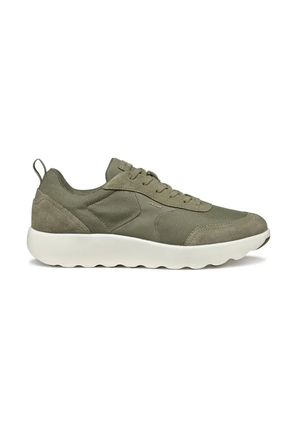U XTORS - Sneaker low - sage