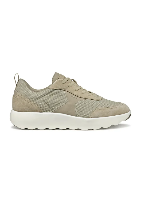 U XTORS - Sneaker low - sand