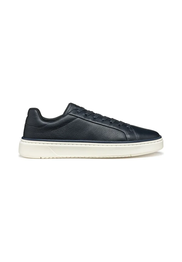 U ZACKERTY - Sneaker low - navy