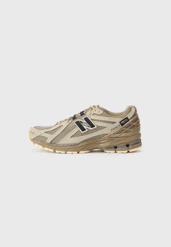 U1906 UNISEX - Sneaker low - arid stone