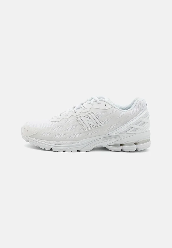 U1906 UNISEX - Sneaker low - white
