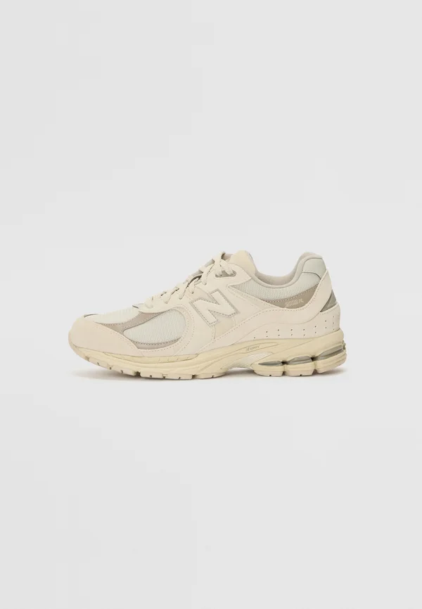 U2002 UNISEX - Sneaker low - brown