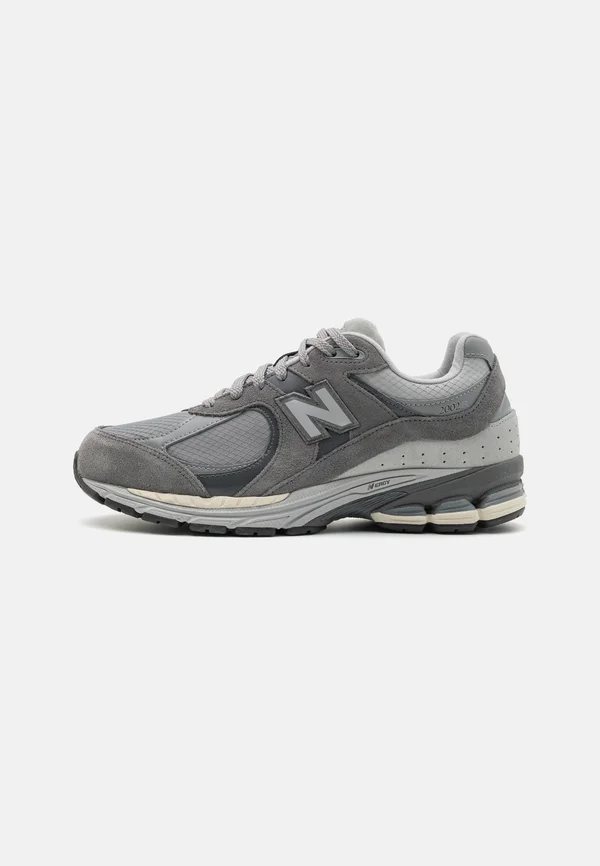 U2002 UNISEX - Sneaker low - castlerock
