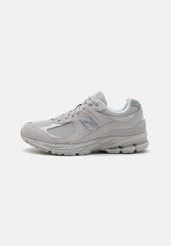 U2002 UNISEX - Sneaker low - grey
