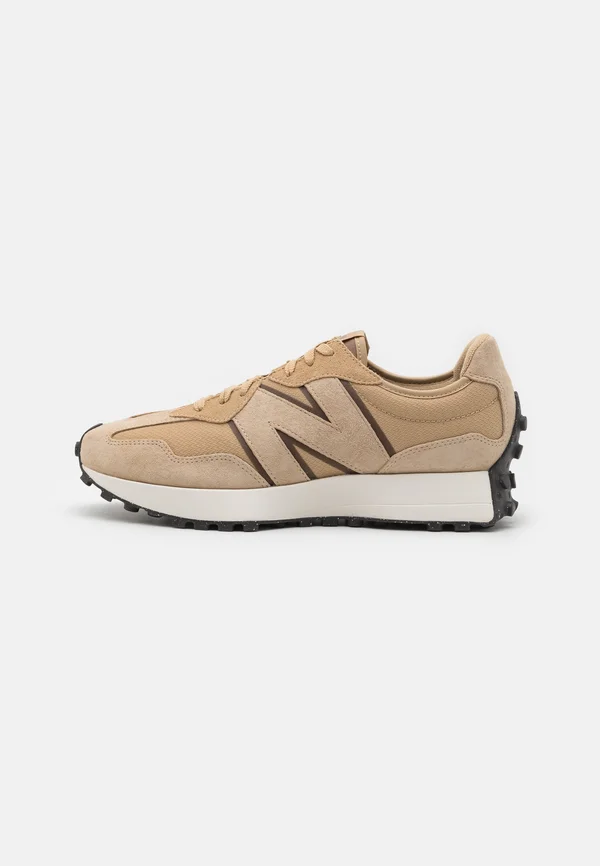 U327 UNISEX - Sneaker low - incense