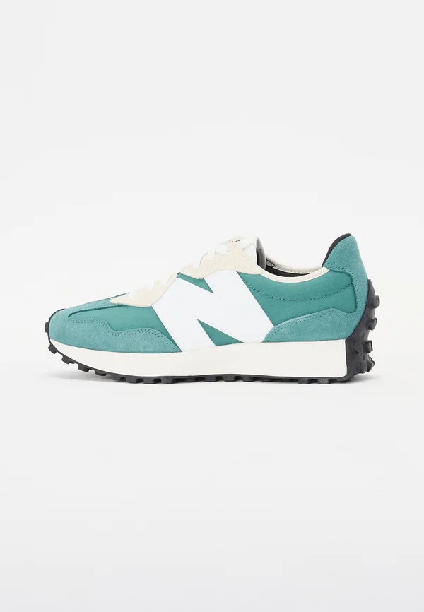 U327 UNISEX - Sneaker low - new spruce
