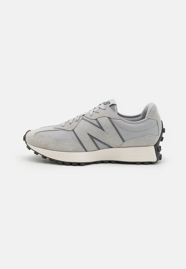 U327 UNISEX - Sneaker low - raincloud