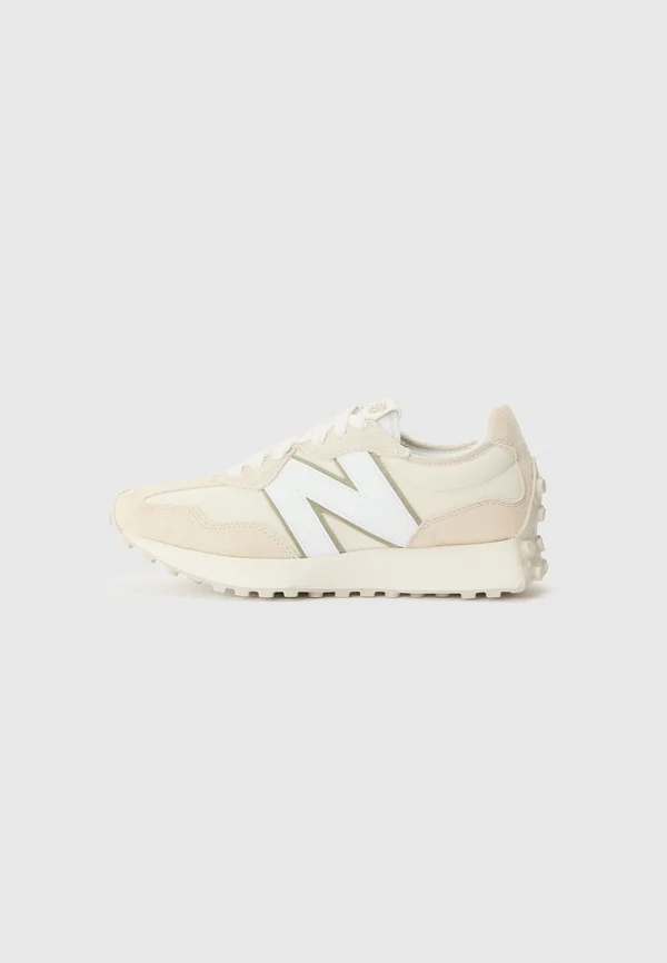U327 UNISEX - Sneaker low - timberwolf