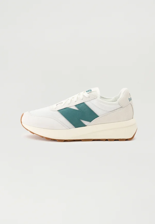 U370 UNISEX - Sneaker low - new spruce